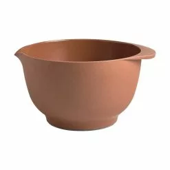 Rosti Margrethe Røreskål