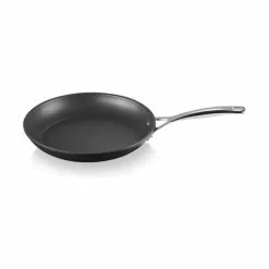 Le Creuset TNS Stegepande