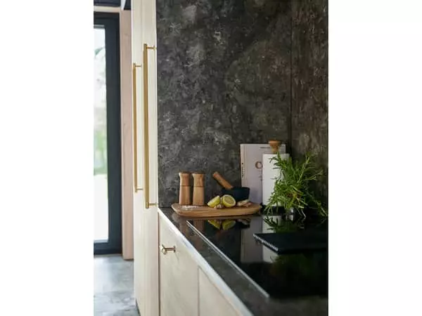 Morsø Kit Peberkværn - Billede 2