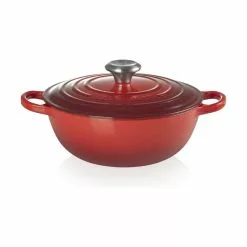 Le Creuset Gryde