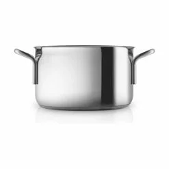 Eva Trio Steel Line Gryde