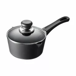 Scanpan Classic Kasserolle