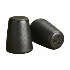 Aida RAW Salt Og Pebersæt - 2 Dele