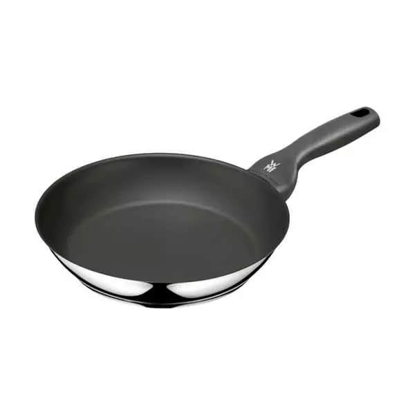 WMF CeraDur Profi Stegepande