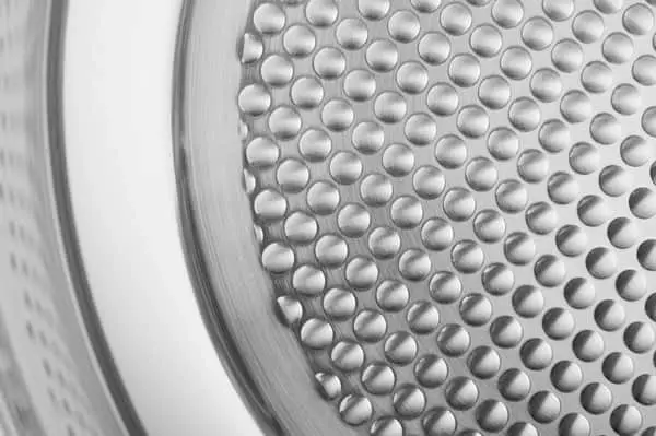 Eva Trio Stegepande - Billede 3