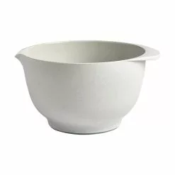 Rosti Margrethe Røreskål