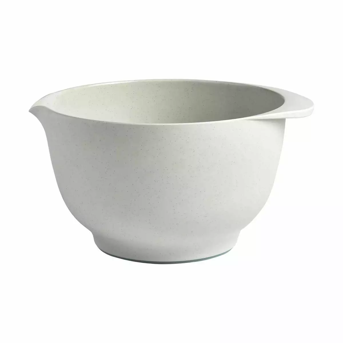 Rosti Margrethe Røreskål