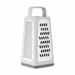 Zwilling Z-Cut Pyramide Rivejern