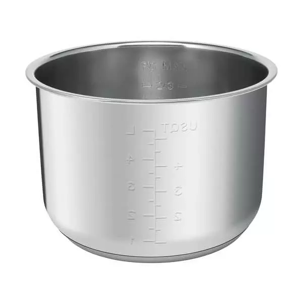 Steba Trykkoger - Billede 2