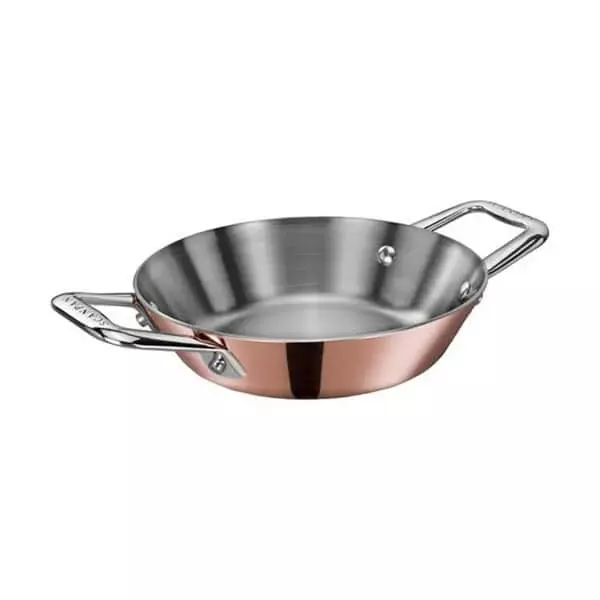 Scanpan Maitre D' Mini Paellapande