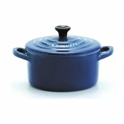 Le Creuset Minigryde