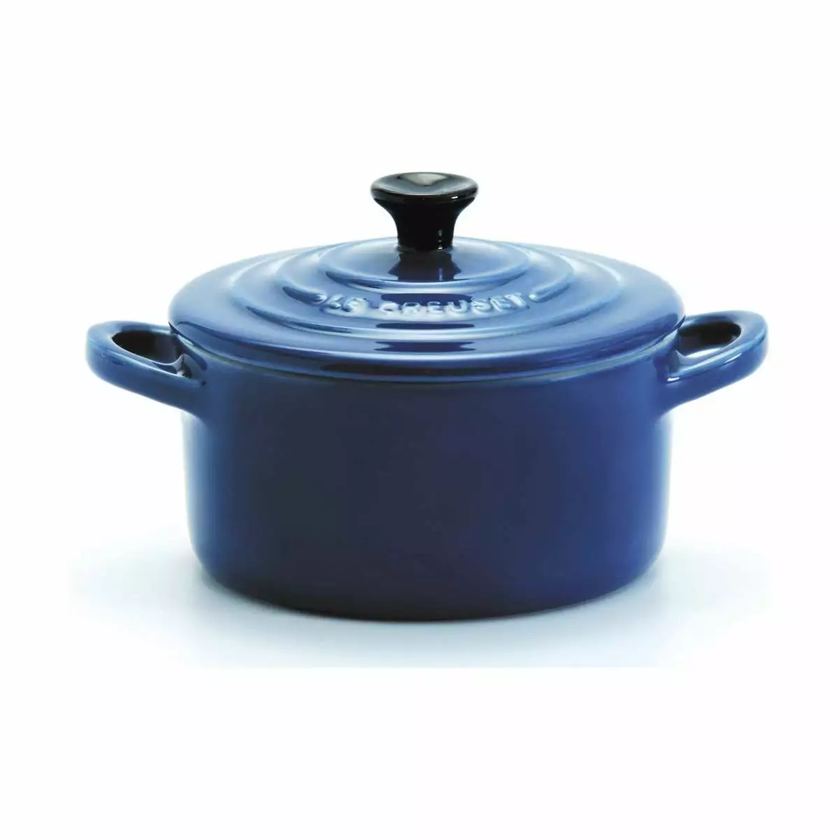 Le Creuset Minigryde
