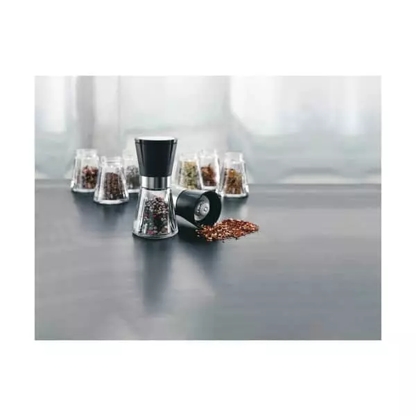 Rosendahl Grand Cru Krydderikværn - Billede 2