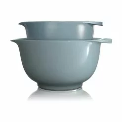 Rosti Victoria Røreskål