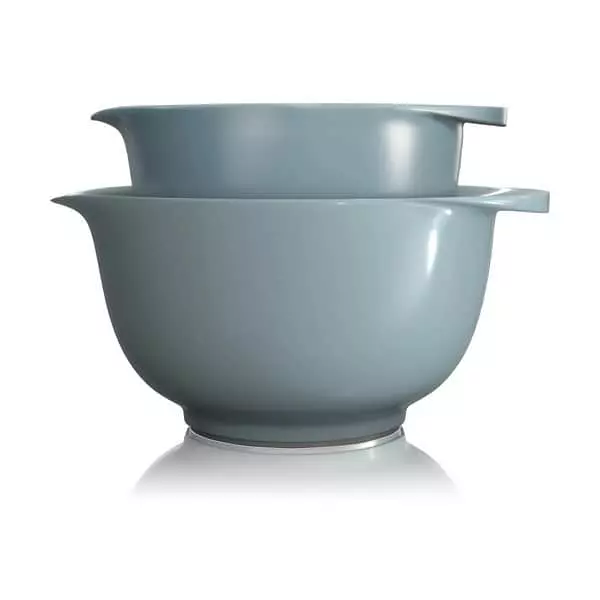 Rosti Victoria Røreskål