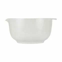 Rosti Margrethe Røreskål