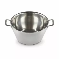 Le Creuset 3-Ply Signature Suppegryde