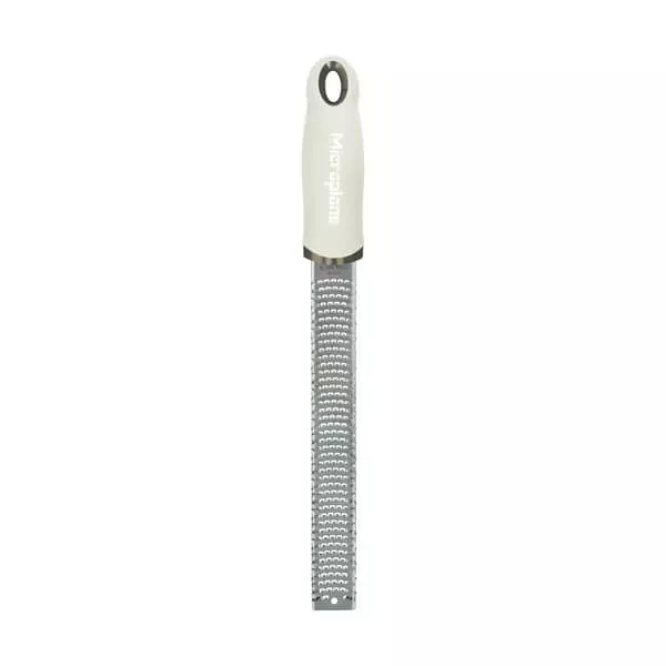 Microplane Premium Classic Rivejern