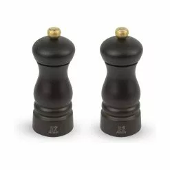 Peugeot Clermont Kværnsæt