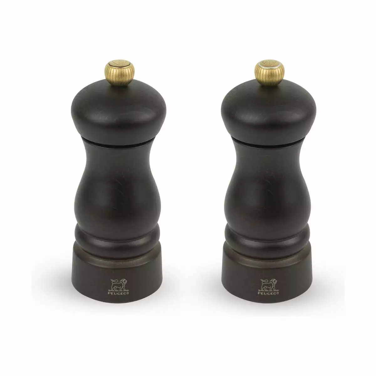 Peugeot Clermont Kværnsæt