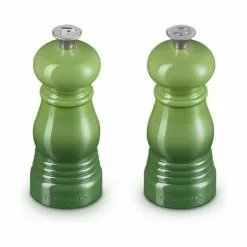 Le Creuset Salt- Og Peberkværnsæt