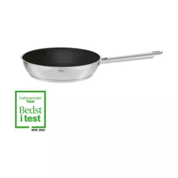 Rösle Elegance Stegepande