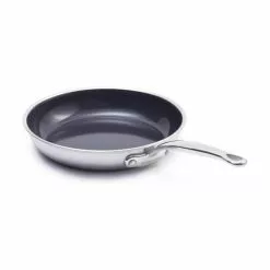 Greenpan Premiere Stegepande