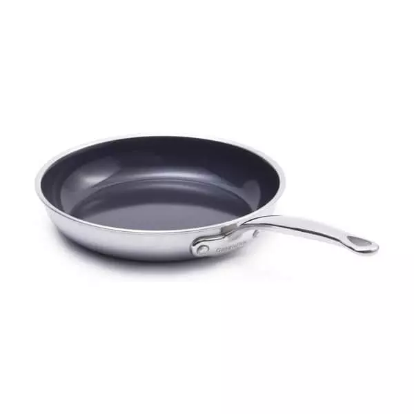 Greenpan Premiere Stegepande