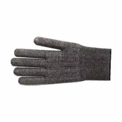 Microplane Skæreresistent Handske