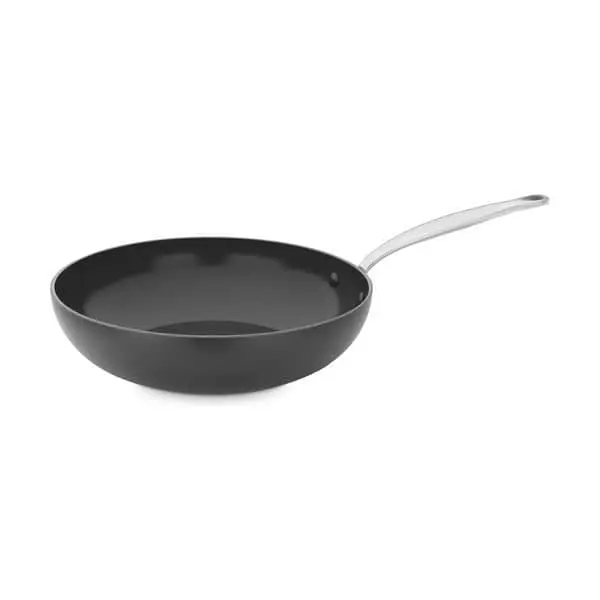 Greenpan Barcelona Wok