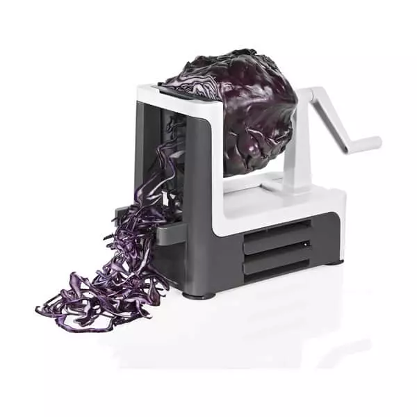 Lurch Spiralizer - Billede 5
