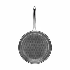 Heirol Steelsafe Pro Stegepande