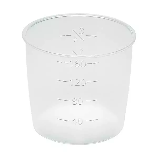 Steba Trykkoger - Billede 4