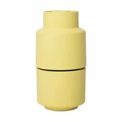 CrushGrind Billund Kværn