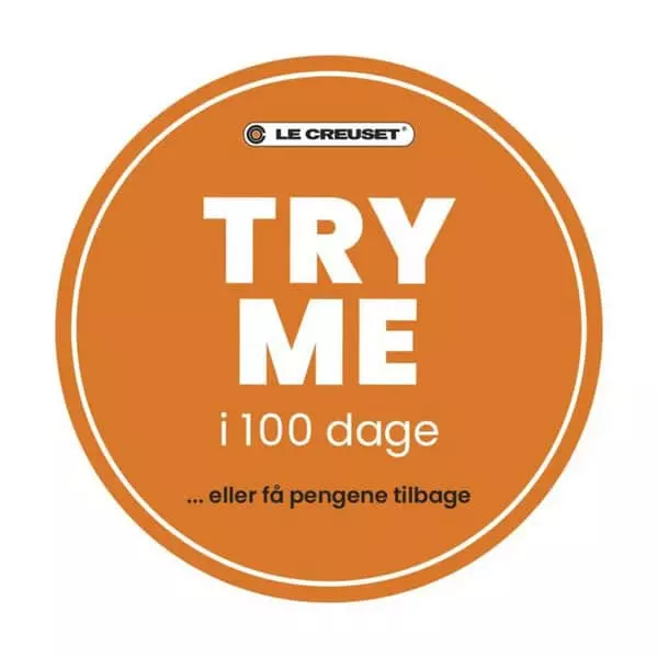 Le Creuset Gryde - Billede 4