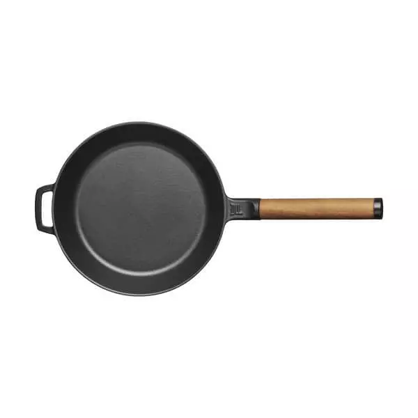 Fiskars Norden Stegepande