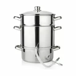 Cook & Baker Saftkoger