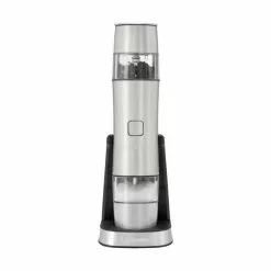 Cuisinart Salt- Og Peberkværn SG6SE
