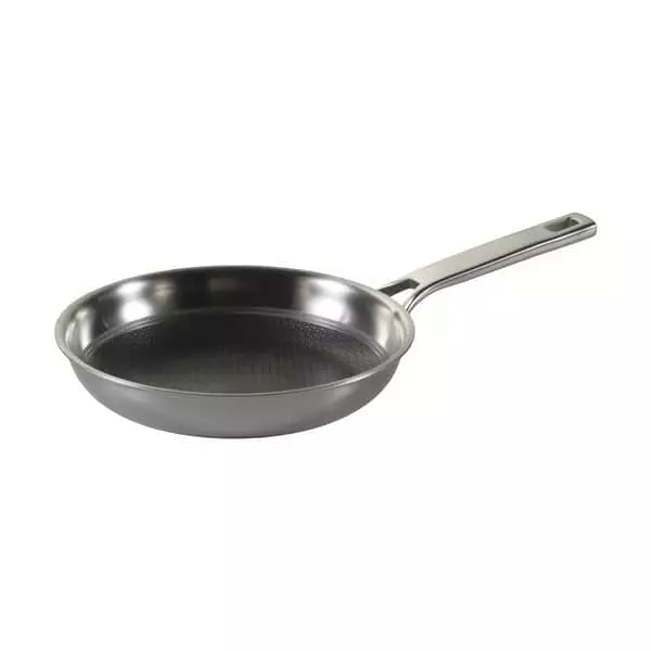 Timm Vladimir Kitchen Stegepande