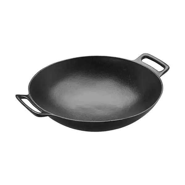 Rösle Vario Wok