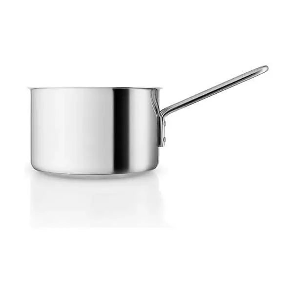 Eva Trio Kasserolle - Billede 2