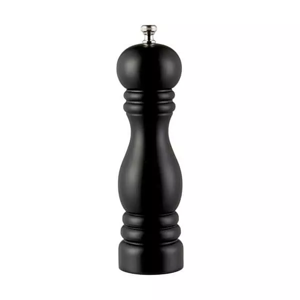 Cook & Baker Saltkværn