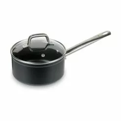 HOLM Kasserolle M. Låg