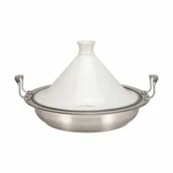 Scanpan Impact Tagine