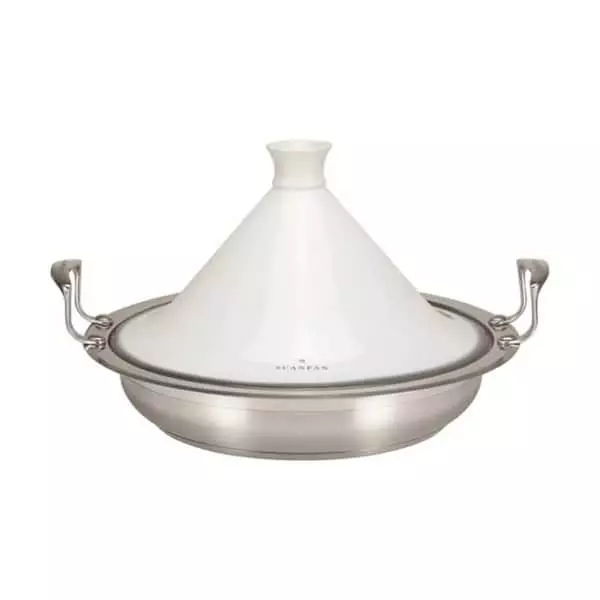 Scanpan Impact Tagine