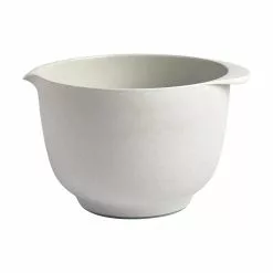 Rosti Margrethe Røreskål