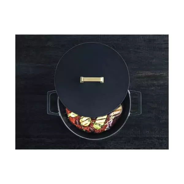 Timm Vladimir Kitchen Gryde - Billede 4