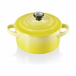 Le Creuset Minigryde