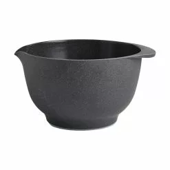 Rosti Margrethe Røreskål