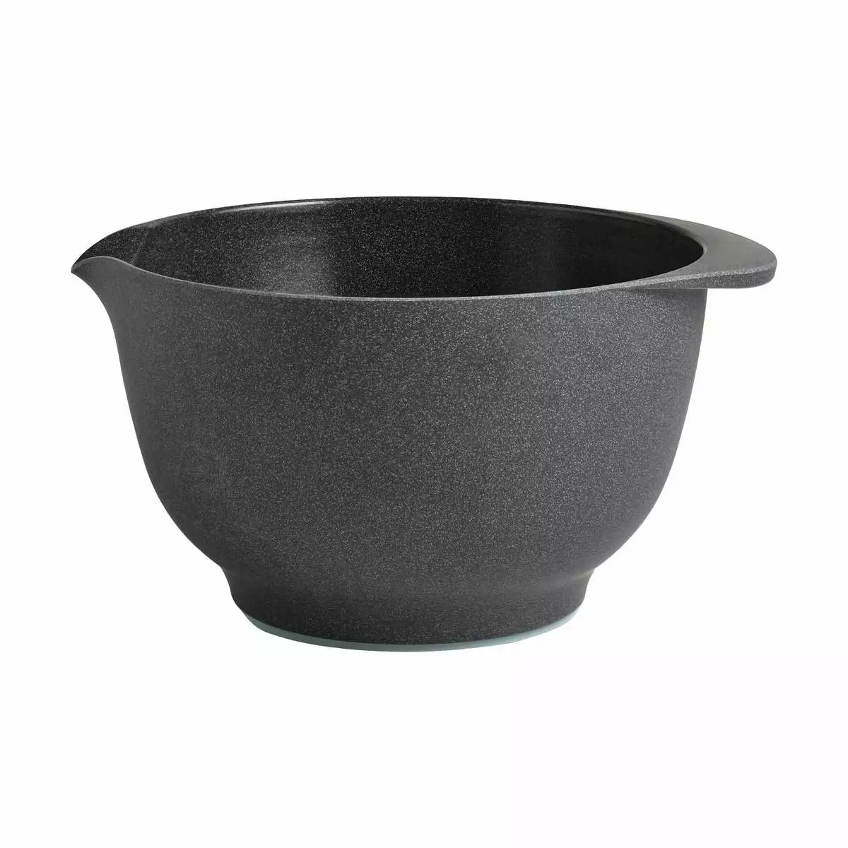 Rosti Margrethe Røreskål